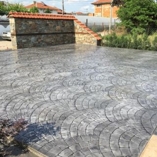 Проекти 2019